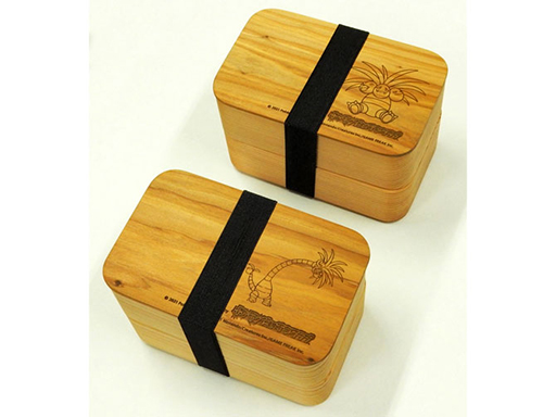 ꡼ No.019 | ֥ʥå꥾ in ɤߤ䤶KONNE21011˳šޤݥ֥ޥޡפȥܤ󤫤䡤ʥåܾʤ