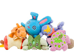 ݥΥޥåȡ֤Ĥץ꡼118ȯ䡣ʤ֤٤Τפ饤ʥå