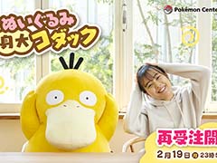 �֤̤������ �����祳���å��׺Ƽ������դ򳫻ϡ���Ĺ��80cm��4kg��¸�ߴ��Хå���ʾ���