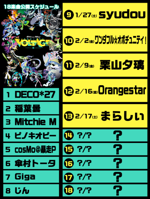 ꡼ No.006 | ֥ݥߥ10ܤϥեݥ˥ƥˤ֥ӥåġס221830˸ͽ