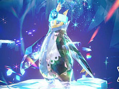 �֥ݥ����SV�ס��ȺǶ��Υ���ڥ�ȡɤ���7�����뾽�Υƥ�쥤�ɥХȥ�˽и��档���֤�2��5��8��59�ޤ�