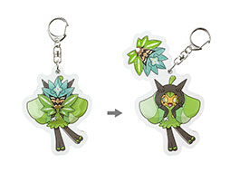 ꡼ No.005 | ֥ݥס̤失Ǥ륪ݥΥե奢28ȯ䡣륭ۥϥɥо