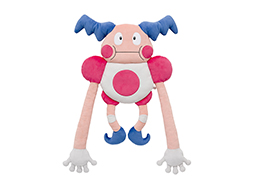 ���������꡼ No.001�Υ���ͥ������ / �ݥ����Τ̤�����ߡ�Hug you!�̤�����ߡץ��꡼���˥Х�䡼�ɡ��ǥ������󡤥ѥ�åȤ��о졣Ĺ�����Ӥǥݥ����˥ϥ����Ƥ�館��