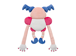 ���������꡼ No.005�Υ���ͥ������ / �ݥ����Τ̤�����ߡ�Hug you!�̤�����ߡץ��꡼���˥Х�䡼�ɡ��ǥ������󡤥ѥ�åȤ��о졣Ĺ�����Ӥǥݥ����˥ϥ����Ƥ�館��