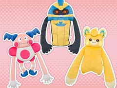 �ݥ����Τ̤�����ߡ�Hug you!�̤�����ߡץ��꡼���˥Х�䡼�ɡ��ǥ������󡤥ѥ�åȤ��о졣Ĺ�����Ӥǥݥ����˥ϥ����Ƥ�館��