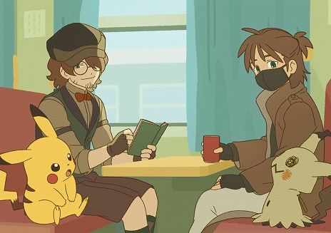 ꡼ No.006Υͥ / ֥ݥ׽ơޤȤ륹ڥ륢˥֤ޡ׸微ﵭݤΥ˥᥹ڽղڤ