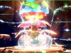 �֥ݥ����SV�ס��Ƕ��Υե����Хʡ�����å������ꥶ���ɥ��о줹�륤�٥�ȥƥ�쥤�ɥХȥ��2��28������缡����