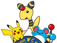 �֥ݥ���󥻥󥿡��ȥ����硼�٥��ס�4��12���˥�˥塼���륪���ץ󡣥ԥ����奦��ǥ��奦���ޥ�뤬�ȥ졼�ʡ������򤪽зޤ�