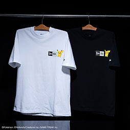 ���������꡼ No.005�Υ���ͥ������ / �˥塼����ߡ֥ݥ��åȥ�󥹥����פο���쥯�����3��7����ȯ�䡣�ԥ����奦�䥤���֥������󥬡���¿�̤ʥݥ�����ե������㡼