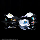 ���������꡼ No.007�Υ���ͥ������ / �˥塼����ߡ֥ݥ��åȥ�󥹥����פο���쥯�����3��7����ȯ�䡣�ԥ����奦�䥤���֥������󥬡���¿�̤ʥݥ�����ե������㡼