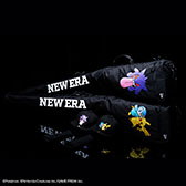 ���������꡼ No.008�Υ���ͥ������ / �˥塼����ߡ֥ݥ��åȥ�󥹥����פο���쥯�����3��7����ȯ�䡣�ԥ����奦�䥤���֥������󥬡���¿�̤ʥݥ�����ե������㡼