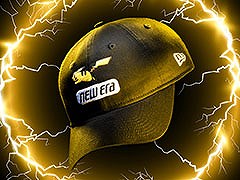 �˥塼����ߡ֥ݥ��åȥ�󥹥����פο���쥯�����3��7����ȯ�䡣�ԥ����奦�䥤���֥������󥬡���¿�̤ʥݥ�����ե������㡼