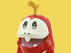 �֥ݥ����ȹͤ��� �����ȡ��Ķ�����Ÿ2�ס�3��28���������ǳ��š����������Ȥβ���ʪ�������������ݥ�����Ÿ��