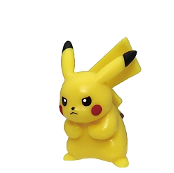 ꡼ No.002 | ֥祳åʥݥåȥ󥹥ˡ318ȯ䡣ԥ奦䥯åѡåͥߤʤɥåȤޤ16