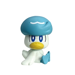 ꡼ No.003 | ֥祳åʥݥåȥ󥹥ˡ318ȯ䡣ԥ奦䥯åѡåͥߤʤɥåȤޤ16