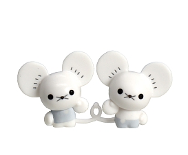 ꡼ No.005 | ֥祳åʥݥåȥ󥹥ˡ318ȯ䡣ԥ奦䥯åѡåͥߤʤɥåȤޤ16