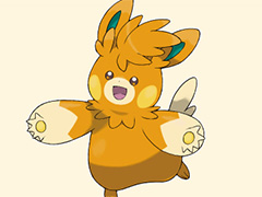 �֥ݥ����SV�ס��֥襢���ӤΥѡ���åȡפ����ۤ򳫻ϡ�YOASOBI�Υ���ݡ�������Ayase�����Ǯ�դˤ�äƼ¸�