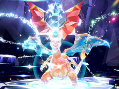 �֥ݥ����SV�ס����٥�ȥƥ�쥤�ɥХȥ�ˡֺǶ��Υꥶ���ɥ�׺��о��档�ɥ饴��ƥ饹�����פǡ֤������礦�Τ������פ��Ĥ��Ƥ���