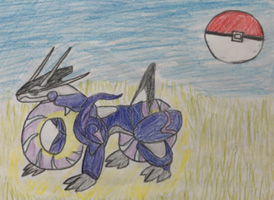 ꡼ No.004 | ֥ȥ西ߥ饤ɥץȡŸ襤٥ȡ31517ޤǳšʪߥ饤ɥ˾