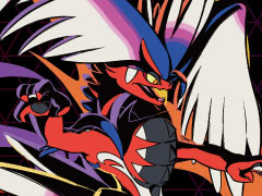 �֥ݥ����ס����饤�ɥ�ȥߥ饤�ɥ�Υ��å���TREASURED WAY HOME�פ�3��21����ȯ�䡣����ǻȤ��䤹�������ƥब�饤��ʥå�