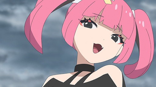 画像ギャラリー No.002のサムネイル画像 / TVアニメ「ポケットモンスター」,新章が4月12日に開幕。副題は「テラスタルデビュー」に決定