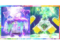 �֥ݥ����SV�ס���5�֥���֥륿���פȡ֥ƥĥΥ����ʡפ˽в񤤤䤹���ʤ륤�٥�ȥƥ�쥤�ɥХȥ뤬3��22��9��00���鳫��