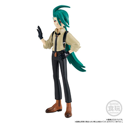 ���������꡼ No.003�Υ���ͥ������ / �֤ޤ��ɡ� ���������ǡץݥ���󥹥�������ɤ˥�����ɥ������о졣����13:00�˼������ճ���