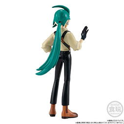 ���������꡼ No.004�Υ���ͥ������ / �֤ޤ��ɡ� ���������ǡץݥ���󥹥�������ɤ˥�����ɥ������о졣����13:00�˼������ճ���