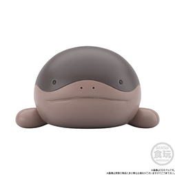 ���������꡼ No.005�Υ���ͥ������ / �֤ޤ��ɡ� ���������ǡץݥ���󥹥�������ɤ˥�����ɥ������о졣����13:00�˼������ճ���