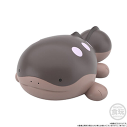 ���������꡼ No.006�Υ���ͥ������ / �֤ޤ��ɡ� ���������ǡץݥ���󥹥�������ɤ˥�����ɥ������о졣����13:00�˼������ճ���