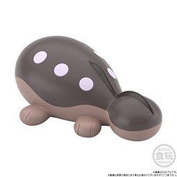 ���������꡼ No.007�Υ���ͥ������ / �֤ޤ��ɡ� ���������ǡץݥ���󥹥�������ɤ˥�����ɥ������о졣����13:00�˼������ճ���