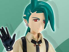 �֤ޤ��ɡ� ���������ǡץݥ���󥹥�������ɤ˥�����ɥ������о졣����13:00�˼������ճ���