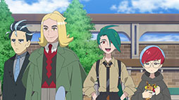 ꡼ No.002 | TV˥֥ݥåȥ󥹥ס412˥Ȥ뿷ϤPVءOPEDơޤô륢ƥȾ餫