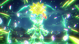 ꡼ No.004 | TV˥֥ݥåȥ󥹥ס412˥Ȥ뿷ϤPVءOPEDơޤô륢ƥȾ餫