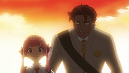 ꡼ No.005 | TV˥֥ݥåȥ󥹥ס412˥Ȥ뿷ϤPVءOPEDơޤô륢ƥȾ餫