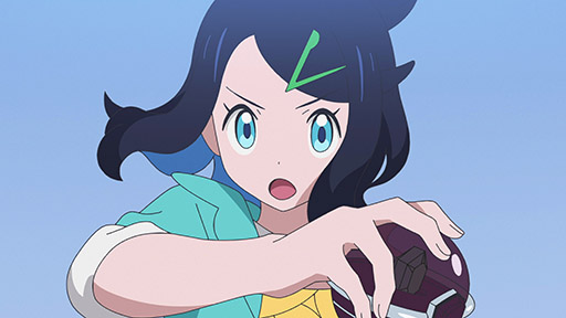 ꡼ No.006 | TV˥֥ݥåȥ󥹥ס412˥Ȥ뿷ϤPVءOPEDơޤô륢ƥȾ餫