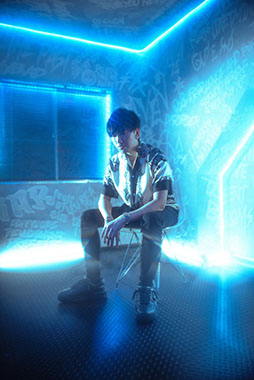 ꡼ No.009 | TV˥֥ݥåȥ󥹥ס412˥Ȥ뿷ϤPVءOPEDơޤô륢ƥȾ餫