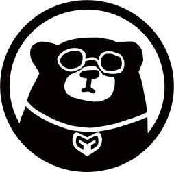 ꡼ No.010 | TV˥֥ݥåȥ󥹥ס412˥Ȥ뿷ϤPVءOPEDơޤô륢ƥȾ餫