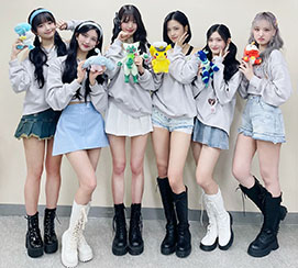 ꡼ No.011 | TV˥֥ݥåȥ󥹥ס412˥Ȥ뿷ϤPVءOPEDơޤô륢ƥȾ餫