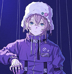 ꡼ No.012 | TV˥֥ݥåȥ󥹥ס412˥Ȥ뿷ϤPVءOPEDơޤô륢ƥȾ餫