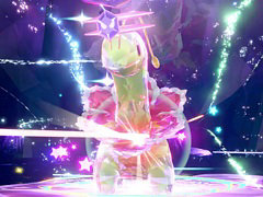 �֥ݥ����SV�ס���7�ֺǶ��Υᥬ�˥���׽��衣�����뾽�Υƥ�쥤�ɥХȥ륤�٥�Ȥ�4��5��9��00����4��8��8��59�ޤǼ»�