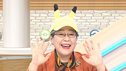 ꡼ No.004 | ֡Newsݥ󥵥ƥ饤ȡסƥ4131600ꥪ󥨥ᥤMCϥ祳ץĹľʿ