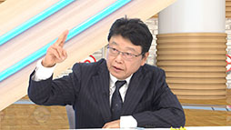 ꡼ No.005 | ֡Newsݥ󥵥ƥ饤ȡסƥ4131600ꥪ󥨥ᥤMCϥ祳ץĹľʿ