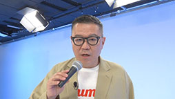 ꡼ No.008 | ֡Newsݥ󥵥ƥ饤ȡסƥ4131600ꥪ󥨥ᥤMCϥ祳ץĹľʿ