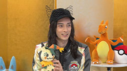 ꡼ No.010 | ֡Newsݥ󥵥ƥ饤ȡסƥ4131600ꥪ󥨥ᥤMCϥ祳ץĹľʿ