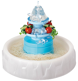 ꡼ No.001 | βƤϥݥήڤ⤦֤󥹥饤 ݥåȥ󥹥ס61ȯ