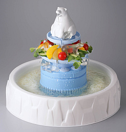 ꡼ No.002 | βƤϥݥήڤ⤦֤󥹥饤 ݥåȥ󥹥ס61ȯ