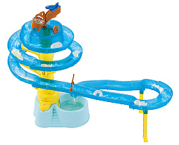 ꡼ No.003 | βƤϥݥήڤ⤦֤󥹥饤 ݥåȥ󥹥ס61ȯ