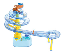 ꡼ No.004 | βƤϥݥήڤ⤦֤󥹥饤 ݥåȥ󥹥ס61ȯ