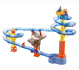 ꡼ No.005 | βƤϥݥήڤ⤦֤󥹥饤 ݥåȥ󥹥ס61ȯ